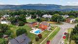 401 6TH ST - Photo 48