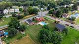 401 6TH ST - Photo 49