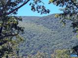 575 Far Knob Climb - Photo 3