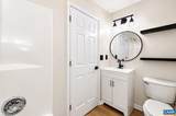 117 Waterbury Ct - Photo 10