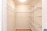 117 Waterbury Ct - Photo 11