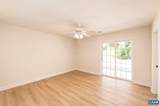 117 Waterbury Ct - Photo 12