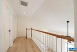 117 Waterbury Ct - Photo 13