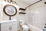 117 Waterbury Ct - Photo 14