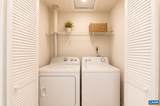 117 Waterbury Ct - Photo 15