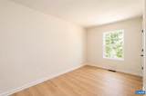 117 Waterbury Ct - Photo 16