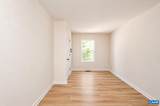 117 Waterbury Ct - Photo 17