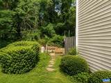 117 Waterbury Ct - Photo 18