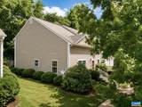 117 Waterbury Ct - Photo 19