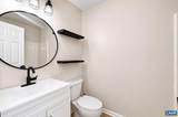 117 Waterbury Ct - Photo 5