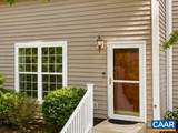 117 Waterbury Ct - Photo 6