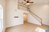 117 Waterbury Ct - Photo 7