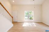 117 Waterbury Ct - Photo 8