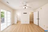 117 Waterbury Ct - Photo 9