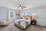 711 Mineola St - Photo 10