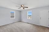 711 Mineola St - Photo 11