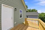 711 Mineola St - Photo 12