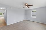 711 Mineola St - Photo 13