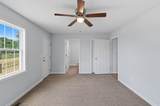 711 Mineola St - Photo 14