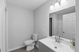 711 Mineola St - Photo 16