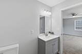 711 Mineola St - Photo 17