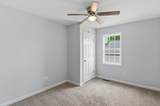 711 Mineola St - Photo 18