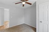 711 Mineola St - Photo 19