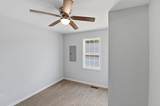 711 Mineola St - Photo 20