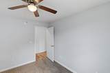 711 Mineola St - Photo 21