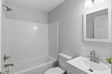 711 Mineola St - Photo 22