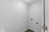 711 Mineola St - Photo 23