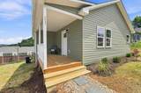 711 Mineola St - Photo 24