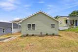 711 Mineola St - Photo 26