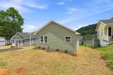 711 Mineola St - Photo 27