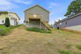 711 Mineola St - Photo 28