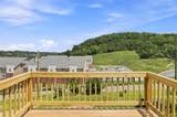 711 Mineola St - Photo 29