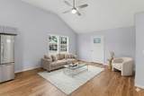 711 Mineola St - Photo 5