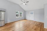 711 Mineola St - Photo 6