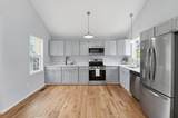 711 Mineola St - Photo 8