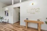 260 Sheppard Ct - Photo 1