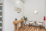 260 Sheppard Ct - Photo 10