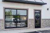 260 Sheppard Ct - Photo 3