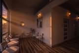 260 Sheppard Ct - Photo 4