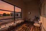260 Sheppard Ct - Photo 5
