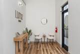 260 Sheppard Ct - Photo 6