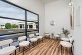 260 Sheppard Ct - Photo 7