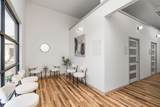 260 Sheppard Ct - Photo 8