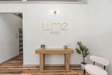 260 Sheppard Ct - Photo 9