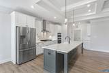 470A Postles Rd - Photo 10