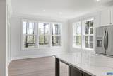 470A Postles Rd - Photo 11